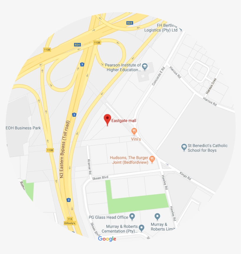Eastgate Shopping Centre Map Shop U108, Eastgate Shopping Centre - Map - Free Transparent Png Download -  Pngkey