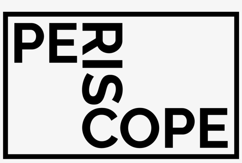 Periscope Music - Voda Plyn Topení Auto, transparent png #4558590