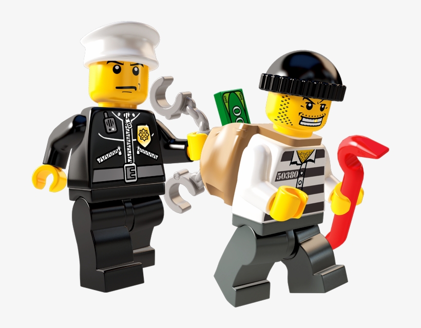 Legoad Tablet High - Lego, transparent png #4558699