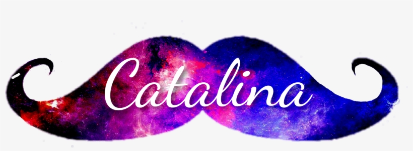 Mostacho Sticker - Personalized Name On License Plate - Black White Custom, transparent png #4558811