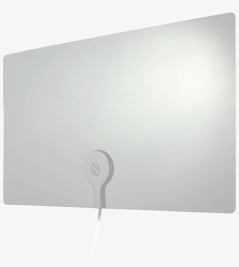 Antenna, transparent png #4558860