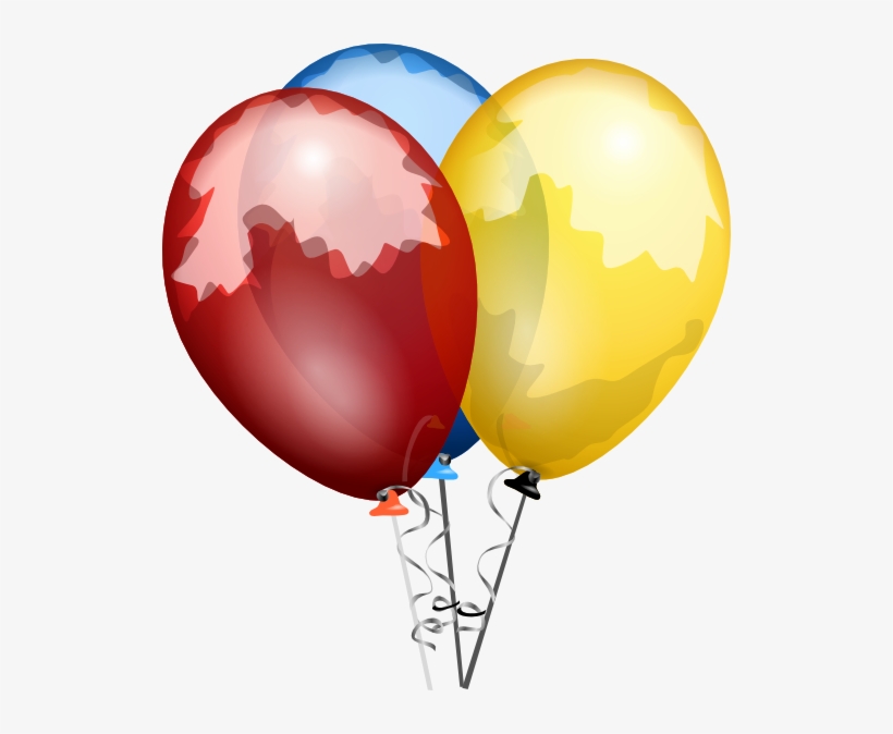 Small - Eid Ul Adha Wallpapers Free Download, transparent png #4558906