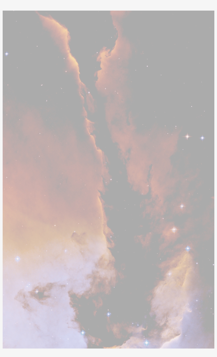 Newsbg-min - Eagle Nebula, transparent png #4558979