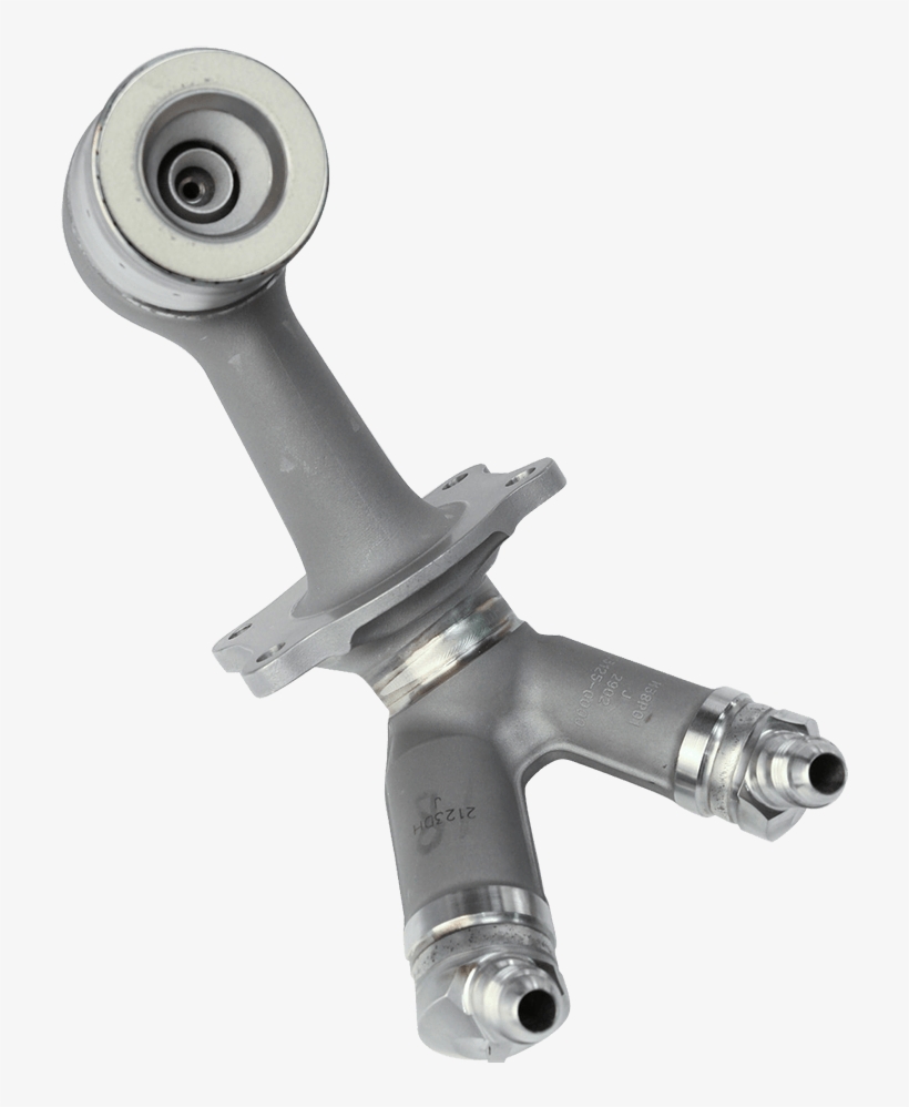 Reliable By Design - Comac C919, transparent png #4559051