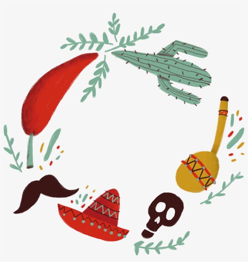 Download Here - Illustration, transparent png #4559119