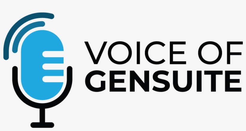 Three Prominent Gensuite Leaders Reflect And Look Ahead - Free Opd, transparent png #4559181