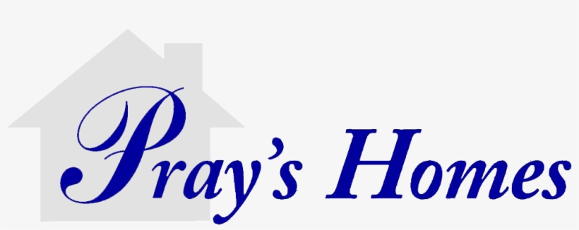 Maine Modular Homes Dealer In Belfast, Maine - Buch Der Lieder [book], transparent png #4559191