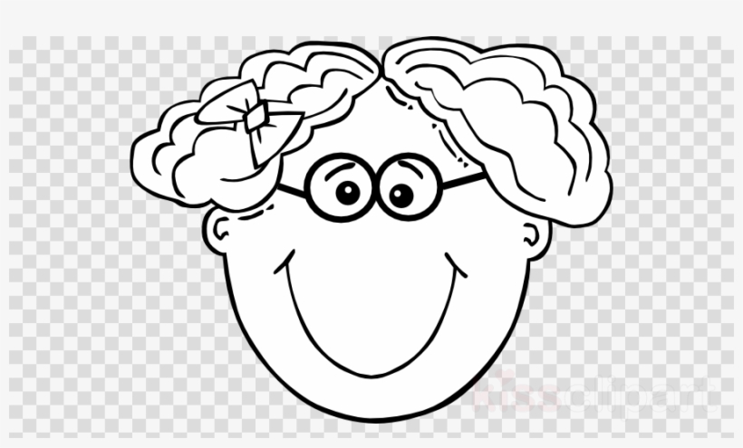 Girl Face Clipart India Ashoka Chakra - Tectonic Plates Clipart, transparent png #4559254