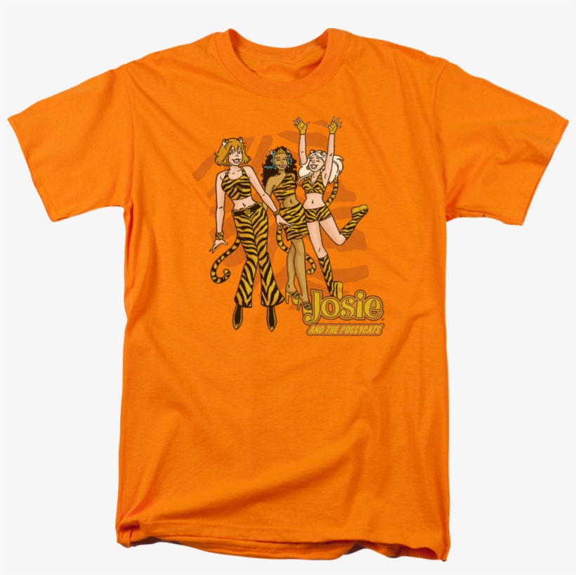 Archie Comic Pussycat, transparent png #4559312