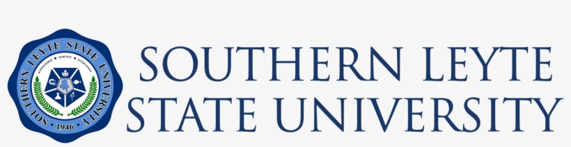 Have Any Questions - Hussman Center For Adults With Autism Towson University, transparent png #4559551