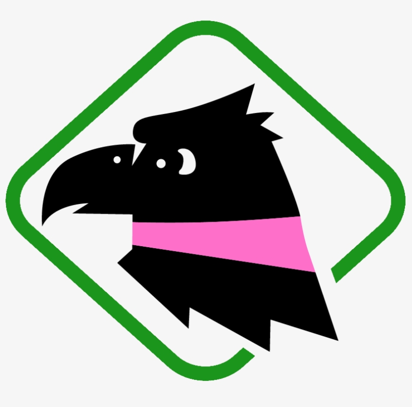 Stemma Palermo Png - Futsal, transparent png #4559676
