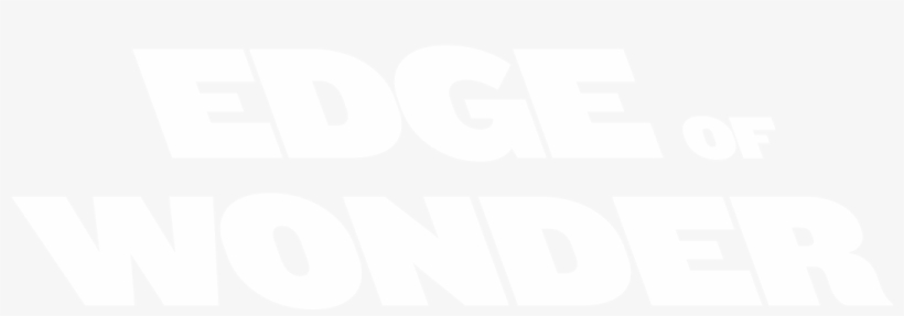 Dr1oxwwjfosunz Qity9ig Store Logo Image - Edge Of Wonder, transparent png #4559752