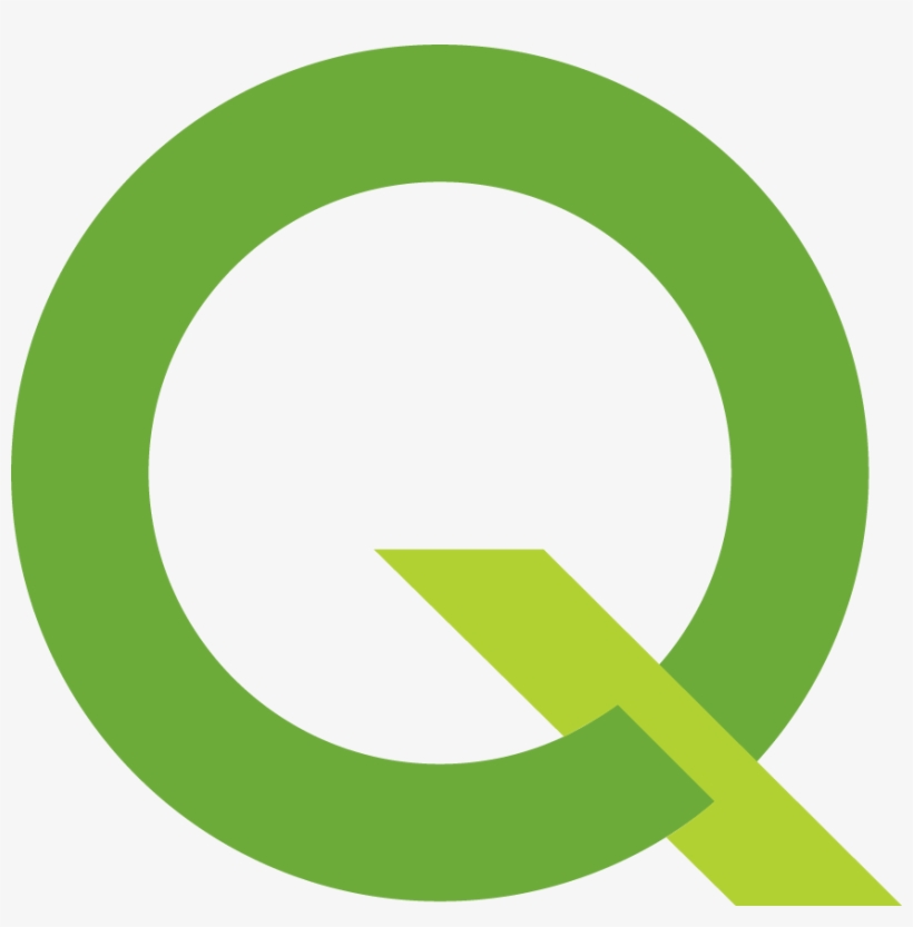 Thank You For Considering A Gift To Questa Scholars - Ville De Saint Etienne, transparent png #4559753