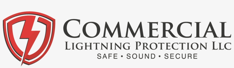 Image, transparent png #4559817