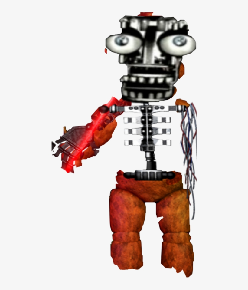 Robot, transparent png #4559872