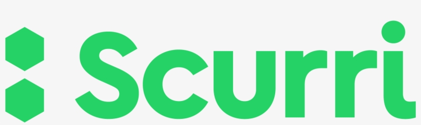 Live Scurri Support Help Center Home Page - Printing, transparent png #4559874