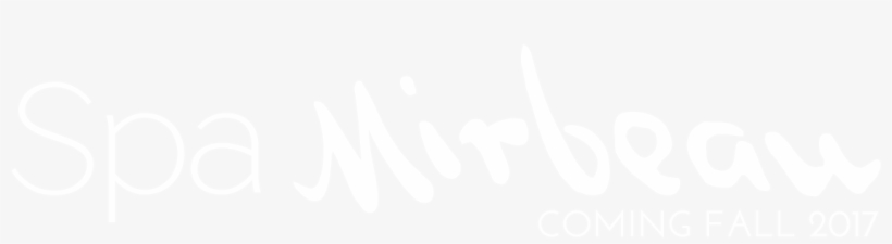 Cancel Reply - Buzzfeed Logo White Png, transparent png #4559875