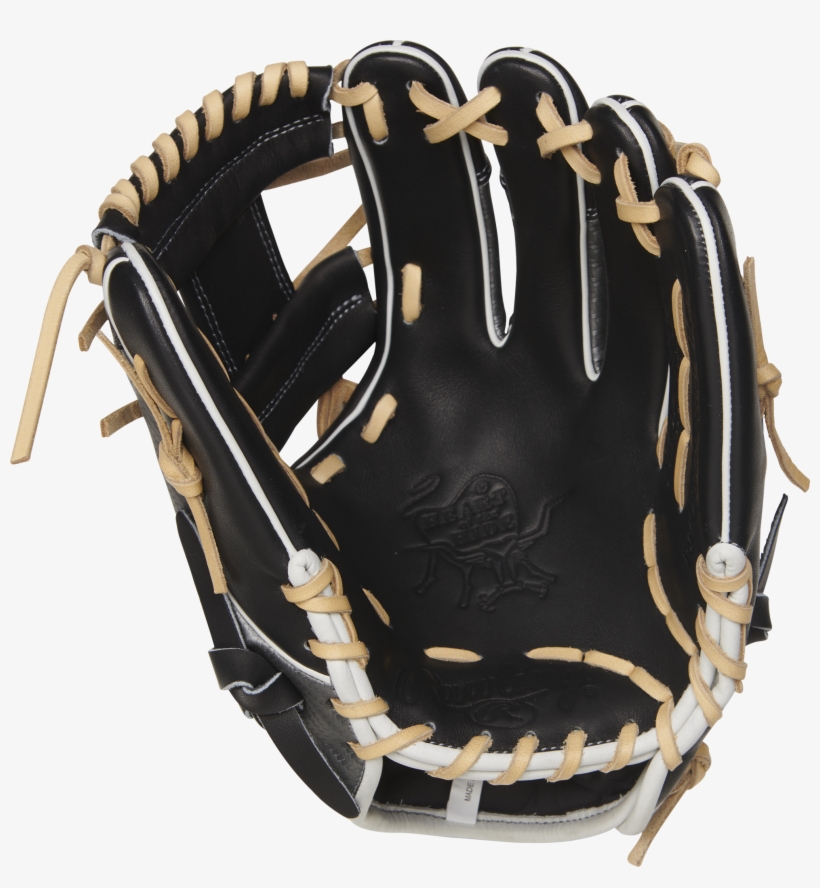 Rawlings Heart Of The Hide - Rawlings Hyper Shell, transparent png #4559941