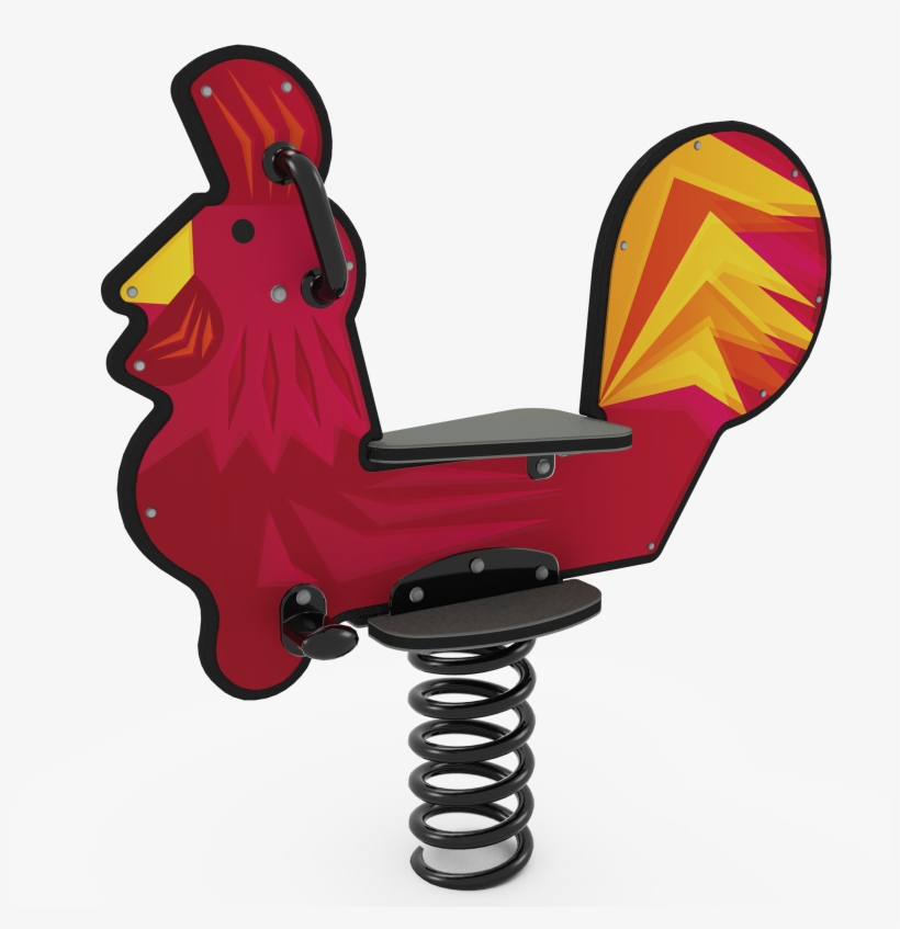 Save - Chicken, transparent png #4560000