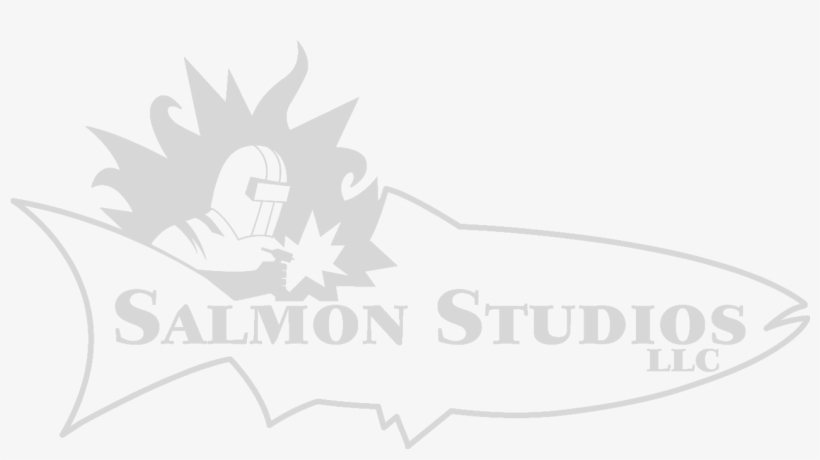 Psycho-organic Metal Sculpture - Sculpture, transparent png #4560187