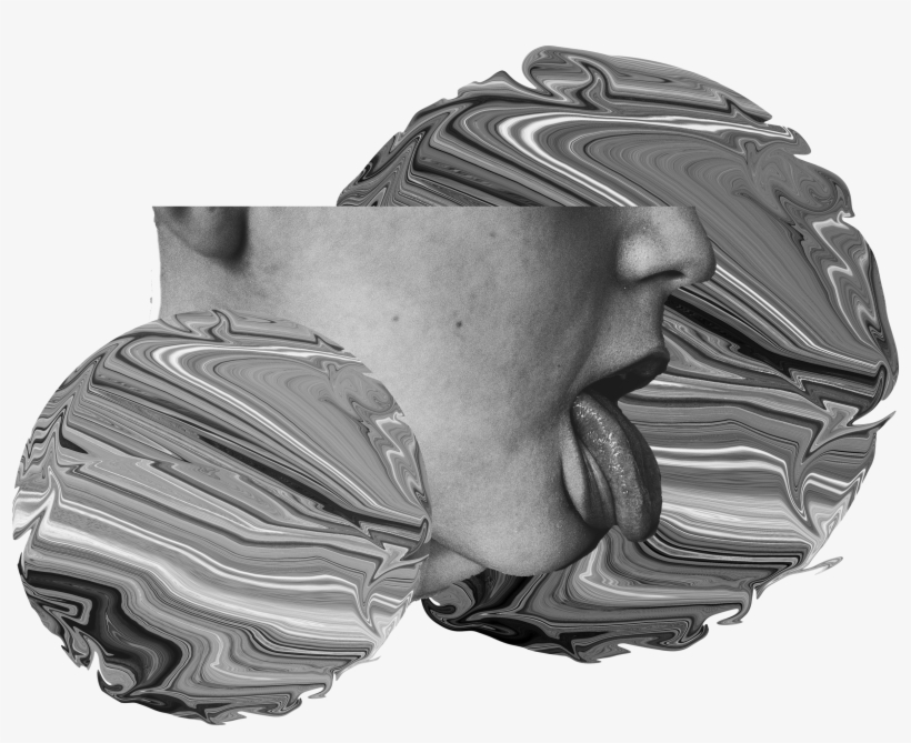 Brain Wonders, transparent png #4560231