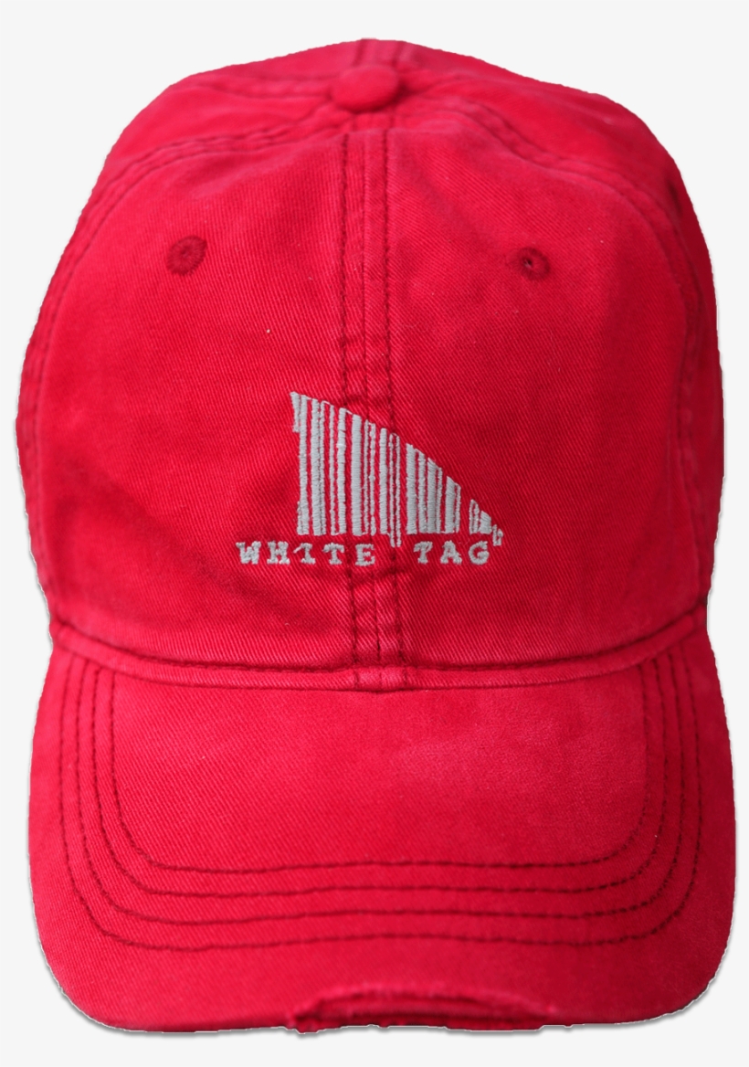 Baseball Cap, transparent png #4560281