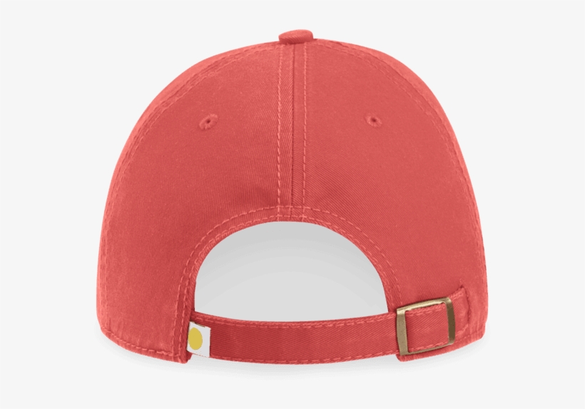 Life Is Good: Tattered Chill Cap Rocket Heart - Americana, transparent png #4560336