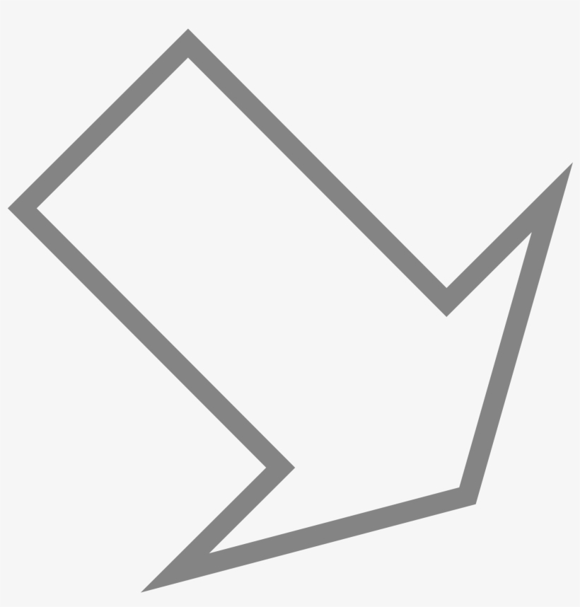 Open - Scalable Vector Graphics, transparent png #4560345