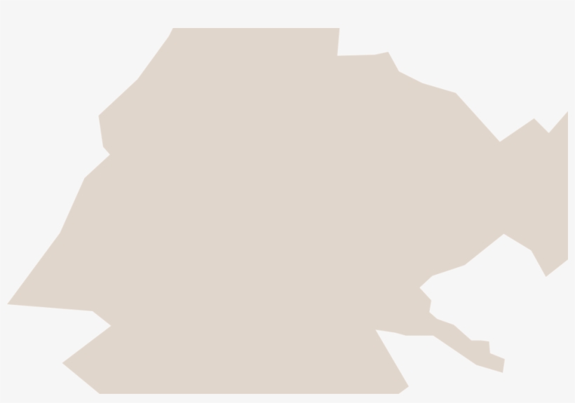 Bubble Jam, transparent png #4560450