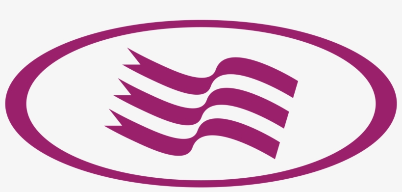 Crowne Plaza Berlin City Centre Logo, transparent png #4560508