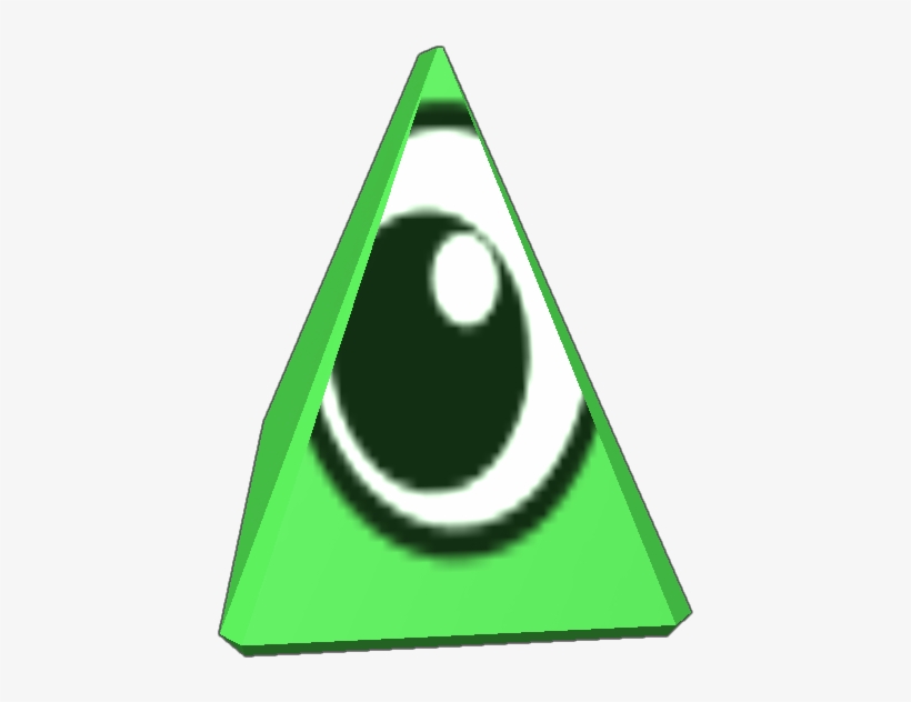 For The Mlg Ones Out There - Circle, transparent png #4560638