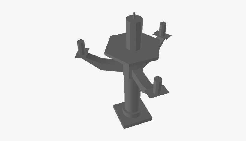 Candle Stick - Candle, transparent png #4560710