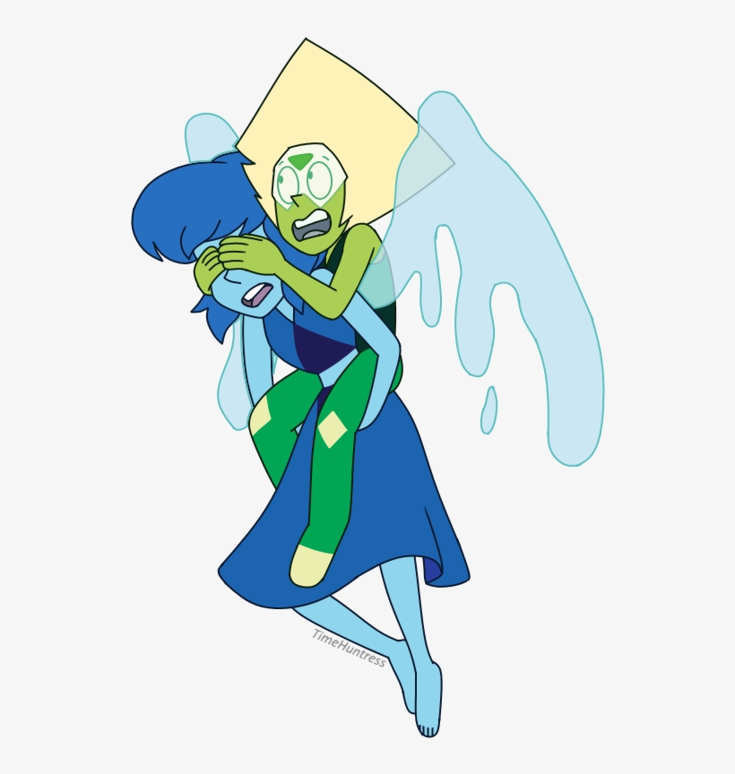 Steven Art,lapis Lazuli,su Шиппинг - Lapis Lazuli, transparent png #4561024