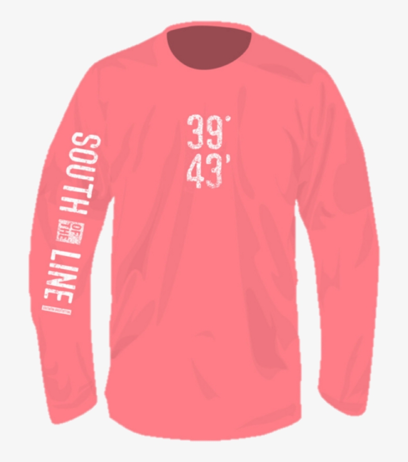 Take Advantage Of The Void Left For A Southern Pride - Sleeve, transparent png #4561089