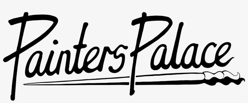 Painters Palace, transparent png #4561147