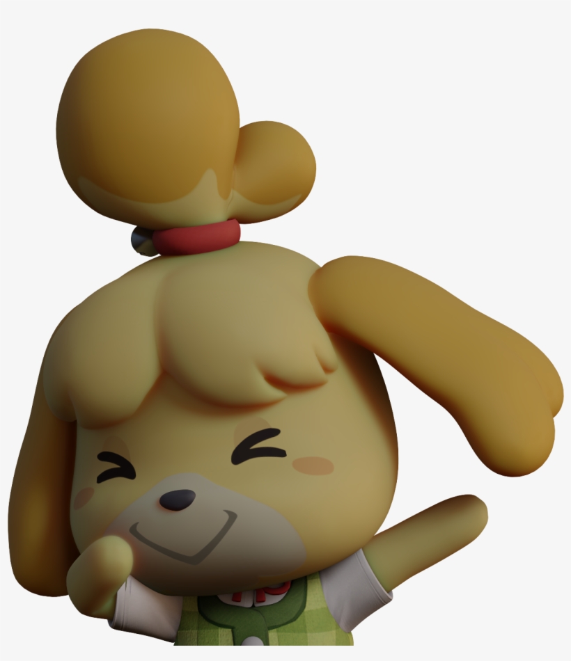 1 - Super Smash Bros., transparent png #4561276