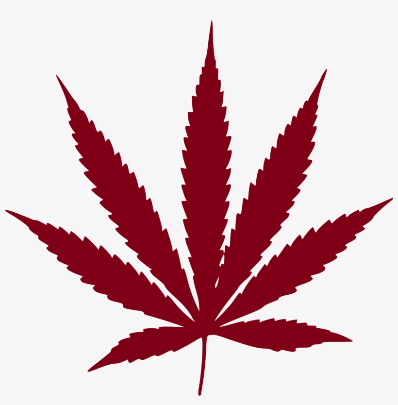 Weed Home Delivery Dial A Dube U2022 Dial A Bottle - Marijuana Draws, transparent png #4561277