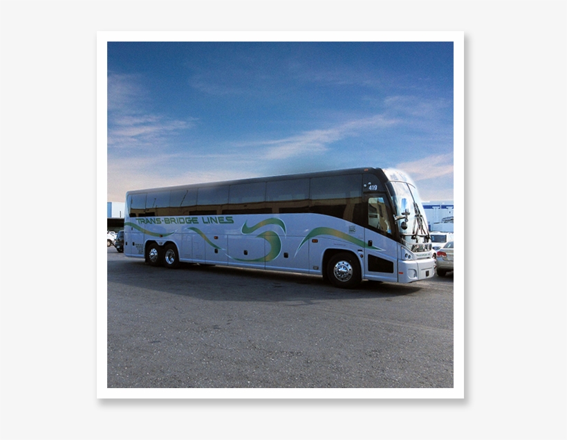 Learn More - Trans-bridge Lines, transparent png #4561452