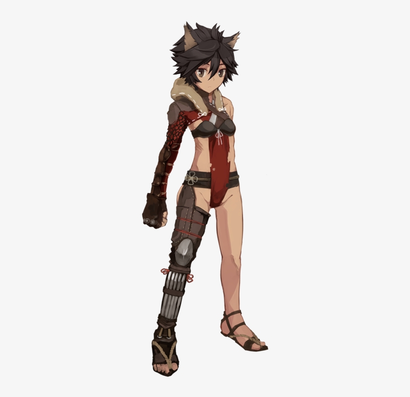 Kinoko - Cartoon, transparent png #4561455