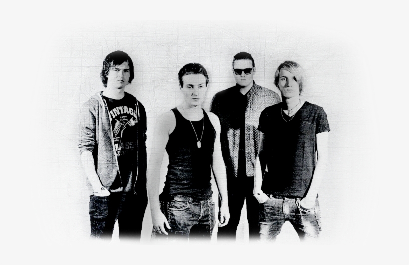 Hand Grenade Historie - Berlin, transparent png #4561720