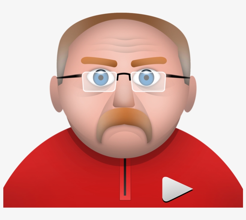 What - Andy Reid Png, transparent png #4561923