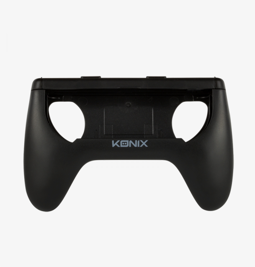 Supports Mannettes Joy-con Nintendo Switch - Function, transparent png #4562024