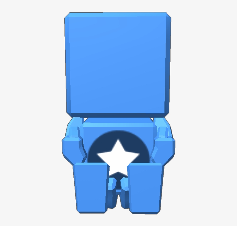 By Kogama, transparent png #4562025