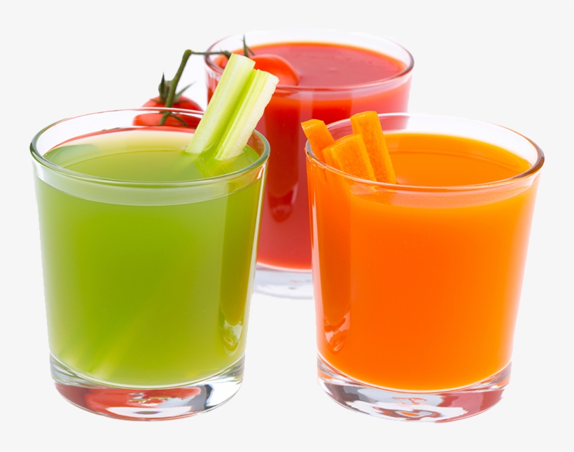 Clipart Royalty Free Stock Color Transparent Liquid - Drink, transparent png #4562164