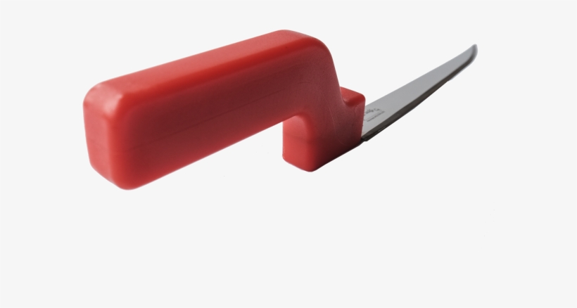 Knife, transparent png #4562165