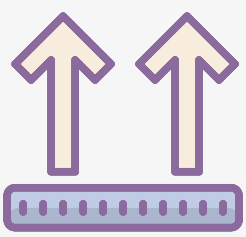 De Cette Façon Jusqu'à Icon - Icon, transparent png #4562221