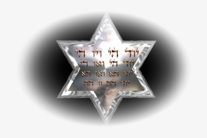 "sperm" - Triangle, transparent png #4562266