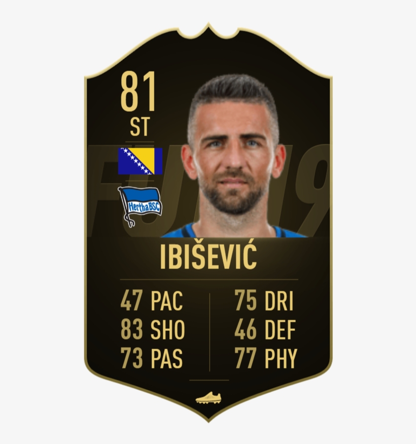 3 Goals Barnes 2 Goals (4 0 / Sub) Yiadom 1 Goal 1 - Awer Mabil Fifa 19, transparent png #4562271