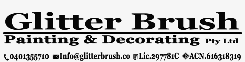 Logo - Oval, transparent png #4562335