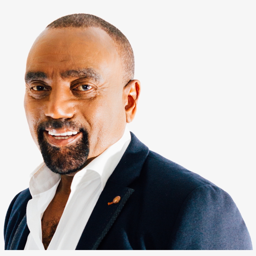 05 Apr [video] Jesse Lee Peterson On Sonlife Broadcasting - Jesse Lee Peterson, transparent png #4562392